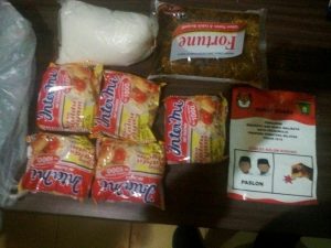 IMG-20180626-WA0004