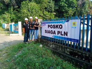 IMG-20180626-WA0010