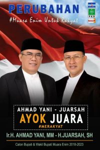 IMG-20180628-WA0000