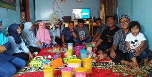 IMG20180617111836