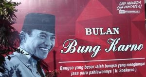 Peringatan-Hari-Lahir-Bung-Karno