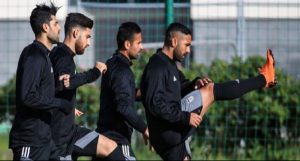 timnas-iran-dilarang-pakai-sepatu-nike-di-piala-dunia-2018
