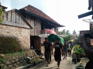 IMG-20180712-WA0068