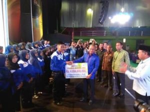 IMG-20180713-WA0010
