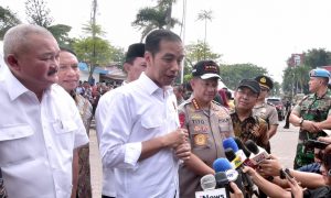 IMG-20180714-WA0015