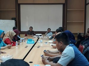 IMG-20180717-WA0029