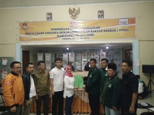 IMG-20180718-WA0001
