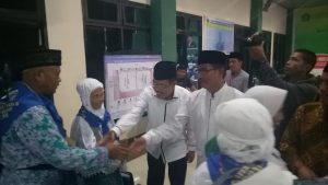 IMG-20180718-WA0024