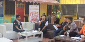 IMG-20180719-WA0039