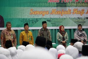 IMG-20180724-WA0000
