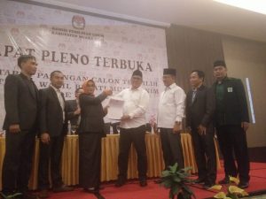 IMG-20180726-WA0000