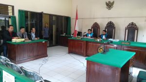 IMG-20180727-WA0001
