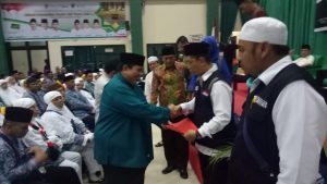 IMG-20180727-WA0014