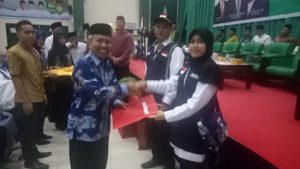 IMG-20180728-WA0044