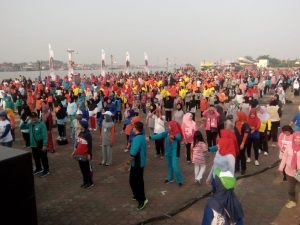 IMG-20180729-WA0014