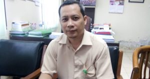 IMG-20180730-WA0009