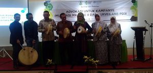 IMG_20180722_092912