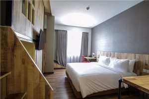 All_Night_&_Day_Palembang