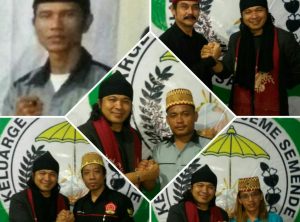 IMG-20180801-WA0000