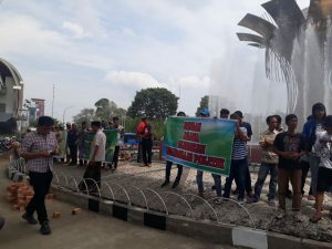 IMG-20180803-WA0032