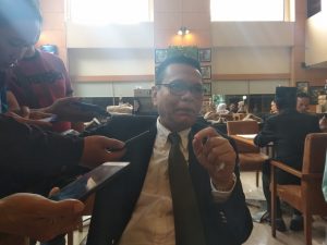 IMG-20180804-WA0007