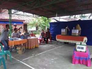 IMG-20180805-WA0029