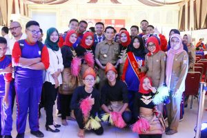 IMG-20180807-WA0014