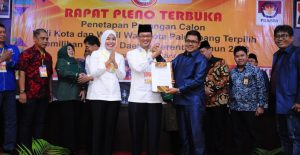 IMG-20180812-WA0038