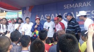 IMG-20180812-WA0041