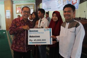 IMG-20180814-WA0010