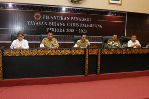 IMG-20180814-WA0041