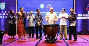 IMG-20180815-WA0024(1)