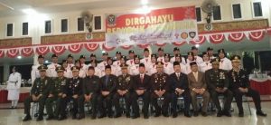 IMG-20180815-WA0044