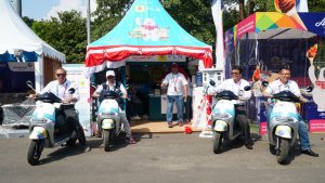 IMG-20180818-WA0010