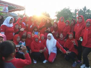 IMG-20180819-WA0045