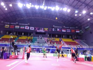 IMG-20180819-WA0063