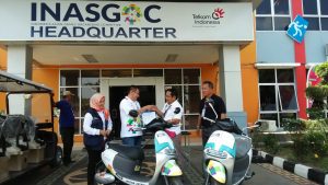 IMG-20180819-WA0087