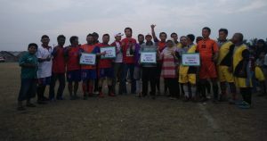 IMG-20180819-WA0096
