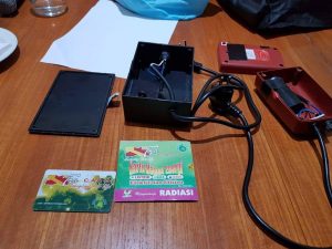 IMG-20180823-WA0026