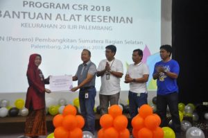 IMG-20180825-WA0008