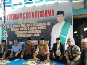 IMG-20180825-WA0029 (1)