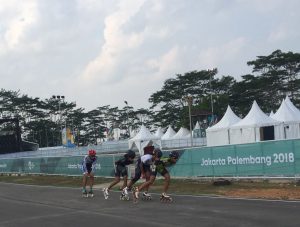 IMG-20180826-WA0001