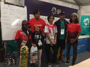 IMG-20180826-WA0017