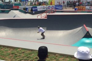 IMG-20180828-WA0011