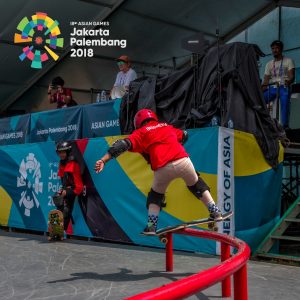 IMG-20180828-WA0013