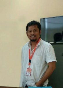 IMG-20180830-WA0028
