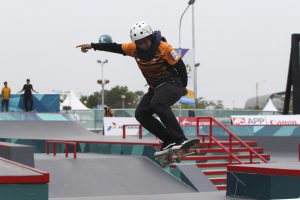 IMG-20180830-WA0055