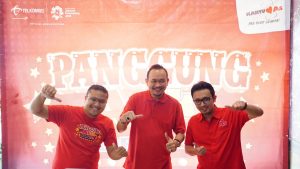 Panggung Asik_1