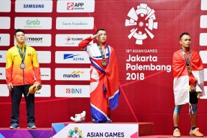 klasemen-sementara-perolehan-medali-asian-games-2018-di-hari-kedua-2NkcJZsdOf