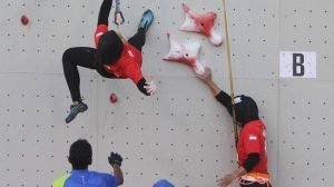 panjat-tebing-asian-games-2018_20180827_210216